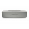 BOSE SoundLink Mini BT II Pearl White