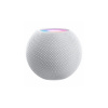 Apple HomePod mini White EU MY5H2D/A