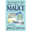Date with Malice
