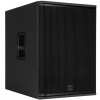 RCF SUB 8003-AS MK3