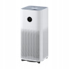 Xiaomi Air Purifier 4 čistička vzduchu (Xiaomi Air Purifier 4 čistička vzduchu)