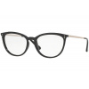 Vogue Eyewear VO5276 W44
