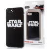 Star Wars Disney kryt pre Apple iPhone 13 Pro Max