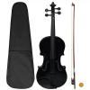 SHUMEE Klasická gitara pre začiatočníkov a deti