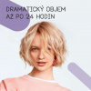 Londa Professional Dramatize It X-Strong Hold Mousse 200 ml