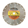 Kotúč diamantový segment Ø 230 x 22.2 mm, ENPRO