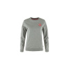 Fjällräven 1960 Logo Badge Sweater W UKM F87230-020-999