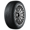 Giti GitiWinter W2 SUV 215/65 R17 99H zimné pneumatiky