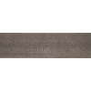 NOCH 60322 H0 zámková dlažba (d x š) 500 mm x 75 mm; 60322