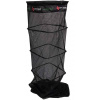 Nytro Vezierok Keepnet Space Creator Commercial Carp 3000 (20900002)