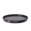 Hoya ND 8X PROND EX 62 mm