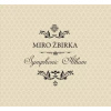 Miro Žbirka - Symphonic Album LP