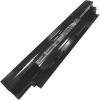 Originálna batéria Asus A32N1331 LG CYLIN - Asus B110-00280000 - originálna