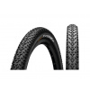 Continental Plášť CONTINENTAL RACE KING II 27,5 x 2,0 PERFORMANCE KEVLAR - Čierna, 27,5x 2,00