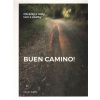 Buen Camino!