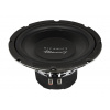 Subwoofer Hifonics MRW104