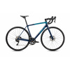 BH SL1 2.5 MD