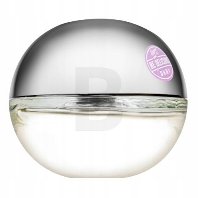 DKNY Be 100% Delicious parfumovaná voda dámska 30 ml