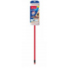 Vileda Ultramax Microfibre mop 2v1, 2211717