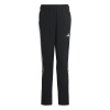 adidas nohavice TIRO 23L WOVPNTY ib5014