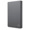 Seagate Basic 2TB, STJL2000400