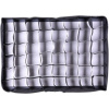 Nanlite Eggcrate for 600SA/CSA/DSA Soft box