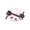 TYCE STABILIZATORA ,34490-PCS-MS ,MASTER-SPORT