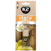 K2 Vento Vanilla 8 ml