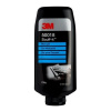 3M 50018 700 g