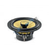 Focal K2 Power EC 165 K