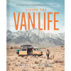 Living the Vanlife: On the Road Toward Sustainability, Community, and Joy