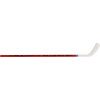 Hokejka SULOV PHILADELPHIA, 145cm, ľavá, dyha-plast