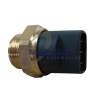 Teplotný spínač ventilátora chladenia TRUCKTEC AUTOMOTIVE 07.42.015