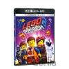 Lego příběh 2 Ultra HD Blu-ray UltraHDBlu-ray