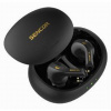 Sencor SEP 560BT BK 35059309