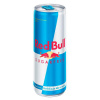 Red Bull Sugarfree Energy Drink 250ml