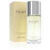 Calvin Klein Escape For Men EdT 100ml 88300100514