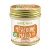 Purity Vision Nechtíkové maslo BIO - 120 ml
