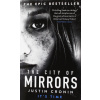 The City of Mirrors