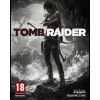 ESD Tomb Raider