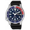 Citizen NY0086-16LE Promaster Automatic Diver 42mm 20ATM