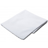 Najkvalitnejšia mikrovláknová utierka 40 x 40 cm - Meguiar's Ultimate Microfiber Towel