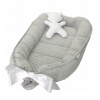 Baby Cocoon Lafel 2 El. (Ikea chýba tabuľka + 2 Mamut Mamut)