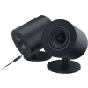 Razer Nommo V2 X - 2.0 herné reproduktory