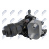 NTY Predradný odpor elektromotora ventilátoru CCL-AU-042