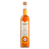 VLČIE SIRUPY CITRUSGANG 1l