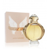 Paco Rabanne Olympéa parfémovaná voda pre ženy 50 ml
