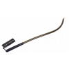 Nash Cobra Stealth Throwing Stick 20mm