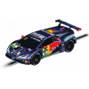 Carrera Auto GO 64277 Lamborghini Huracán GT3 Evo II
