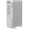SENCOR SOH 3211WH
